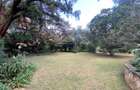 1 ac Land in Kilimani - 5