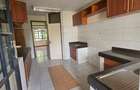 3 Bed Apartment with En Suite at Kileleshwa - 12