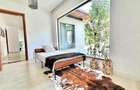 5 Bed Villa with En Suite at Karen Road - 7