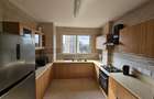 3 Bed Apartment with En Suite in Westlands Area - 6