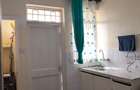 3 Bed Apartment with Parking in Ngong Road - 9