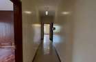 3 Bed Apartment in Westlands Area - 8