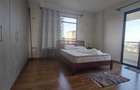 Furnished 2 Bed Apartment with En Suite at Near Arboretum Forest - 15