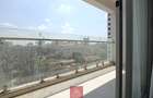 4 Bed Apartment with En Suite at General Mathenge - 12