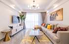 Furnished 3 Bed Apartment with En Suite in Westlands Area - 15