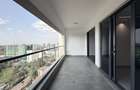 3 Bed Apartment with En Suite in Westlands Area - 8