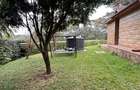6 Bed Villa with En Suite at Karen - 16