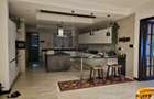 4 Bed Apartment with En Suite at General Mathenge Rd - 6