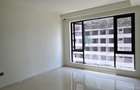 1 Bed Apartment with En Suite at Westlands Road - 2