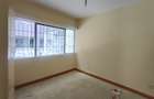 Commercial Property with Service Charge Included at Westlands - 13