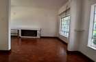 3 Bed House with En Suite at Lavington Green - 11