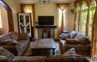 4 Bed Townhouse with En Suite at Loresho Ridge - 9