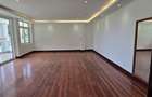 5 Bed House with En Suite at Runda Road - 20