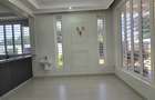 4 Bed House with En Suite at Mugutha - 4