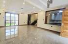 4 Bed Townhouse with En Suite in Tigoni - 10