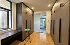 5 Bed Townhouse with En Suite at Chalbi Drive - 15