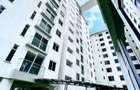 1 Bed Apartment with Swimming Pool in Rhapta Road - 4