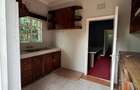 3 Bed House with Garden at Galleria - 13