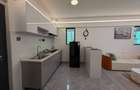 Serviced 1 Bed Apartment with En Suite at Kilimani - 6