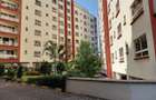 3 Bed Apartment with En Suite in Brookside - 1