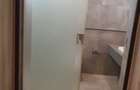 Serviced 2 Bed Apartment with En Suite in Westlands Area - 19