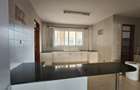 3 Bed Apartment with En Suite in Brookside - 14