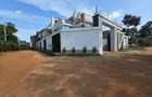 6 Bed House with En Suite at Githunguri Road - 2
