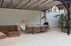 4 Bed Villa with En Suite at Kilifi Bofa - 7