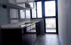 2 Bed Apartment with En Suite in Kilimani - 3