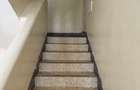 Serviced 2 Bed Apartment with En Suite in Mtwapa - 18