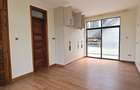 4 Bed Townhouse with En Suite at Kamakis - 10