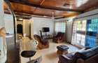 Serviced 4 Bed Apartment with En Suite at Nyali Shell - 4