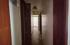 3 Bed Apartment with En Suite in Brookside - 14