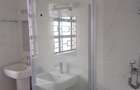 5 Bed Townhouse with En Suite in Lavington - 4