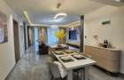 2 Bed Apartment with En Suite at Mandera Road - 4