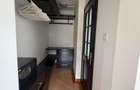 3 Bed Apartment at Grevillea Grove - 7