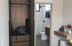 1 Bed Apartment with Swimming Pool in Lower Kabete - 9