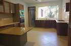 4 Bed Apartment with En Suite at Links Road - 9