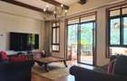 5 Bed Townhouse with En Suite in Lower Kabete - 2