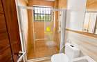 5 Bed Villa with En Suite in Lavington - 6
