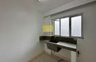 2 Bed Apartment in Rhapta Road - 5