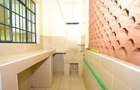 2 Bed Apartment with En Suite in Brookside - 2