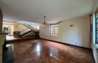 4 Bed Townhouse with En Suite in Lavington - 4