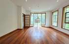 4 Bed House with En Suite at Off Glory Rd - 10