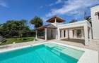 3 Bed House with En Suite in Watamu - 1