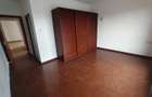 3 Bed Apartment with Swimming Pool in Hurlingham - 18
