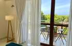 Furnished 3 Bed Apartment with Swimming Pool at Baobab - 1