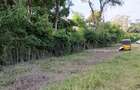 Land in Kikambala - 8