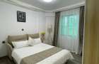 1 Bed Apartment with En Suite in Kilimani - 3