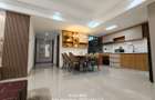 1 Bed Apartment with Swimming Pool at Mombasa Road - 2